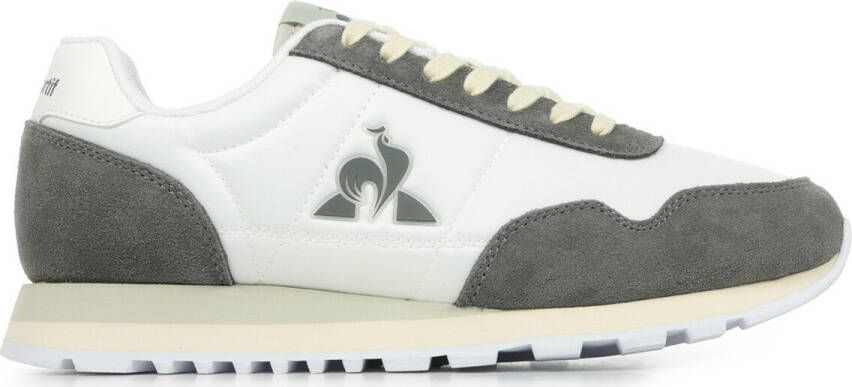 Le Coq Sportif Sneakers Astra 2