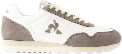 Le Coq Sportif Sneakers ASTRA_2 W