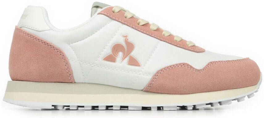 Le Coq Sportif Sneakers Astra 2 W