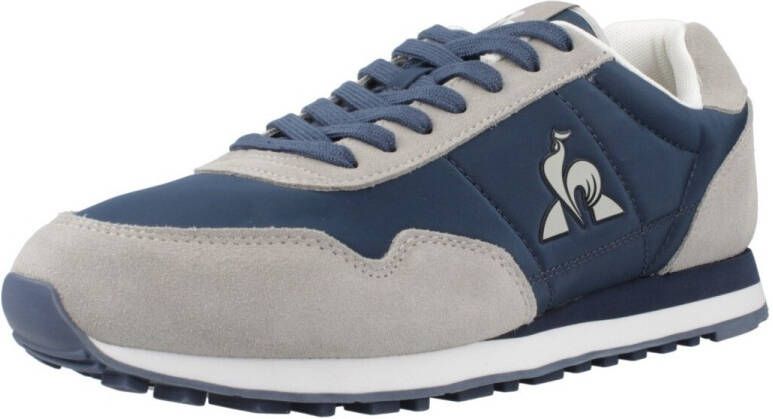 Le Coq Sportif Sneakers ASTRA