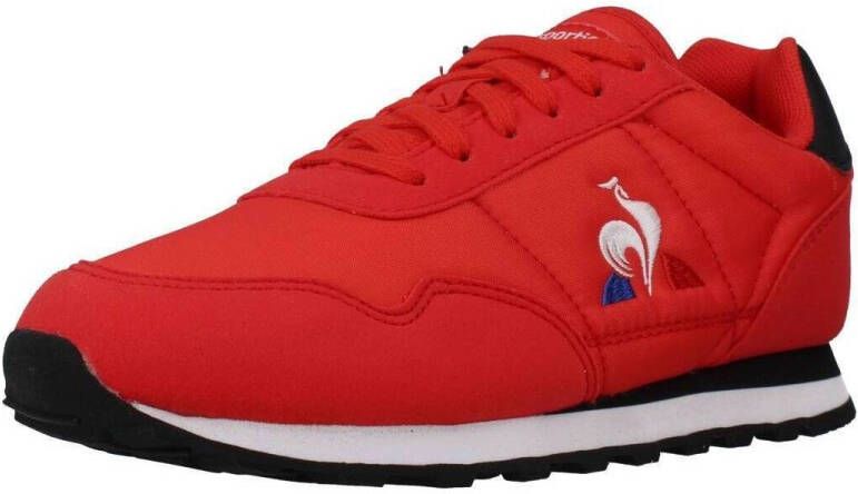 Le Coq Sportif Sneakers ASTRA GS