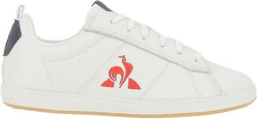 Le Coq Sportif Sneakers COURT CLASSIC GS BBR