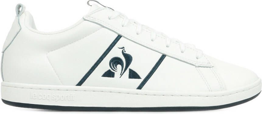 Le Coq Sportif Sneakers Courtclassic Sport