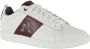 Le Coq Sportif De sneakers van de manier Courtclassic Workwear - Thumbnail 3