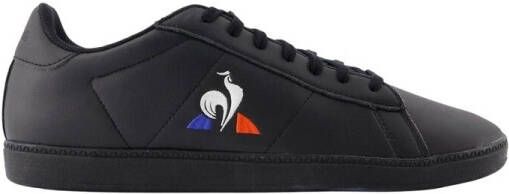 Le Coq Sportif Sneakers COURTSET 2