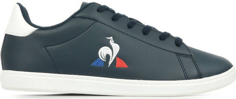 Le Coq Sportif Sneakers Courtset 2 Gs