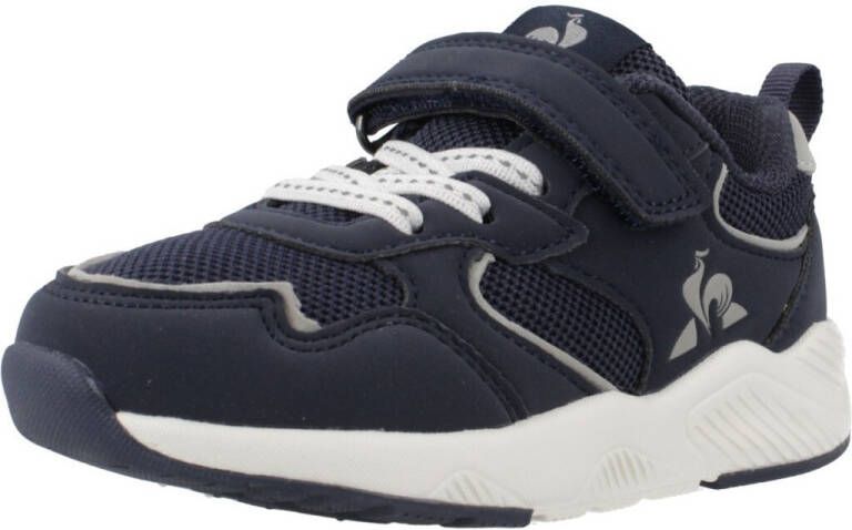 Le Coq Sportif Sneakers CS RUNNER PS