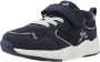 Le Coq Sportif Sneakers CS RUNNER PS - Thumbnail 2