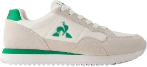 Le Coq Sportif Sneakers JET STAR_2