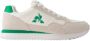 Le Coq Sportif Jet Star Sneakers Multicolor Heren - Thumbnail 17