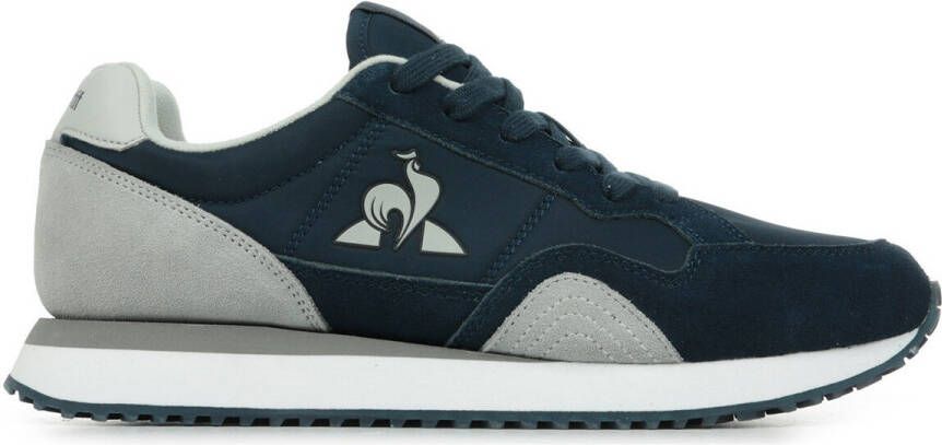 Le Coq Sportif Sneakers Jet Star 2