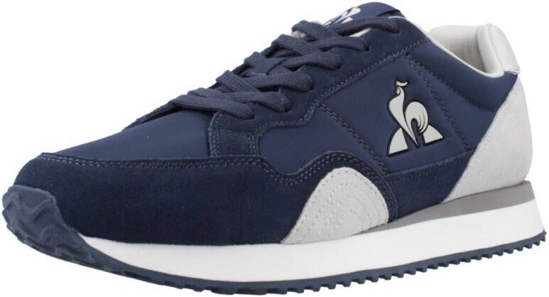 Le Coq Sportif Sneakers JET STAR_2