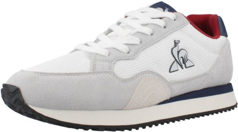 Le Coq Sportif Sneakers JET STAR_2