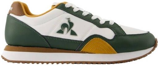 Le Coq Sportif Sneakers JET STAR_2