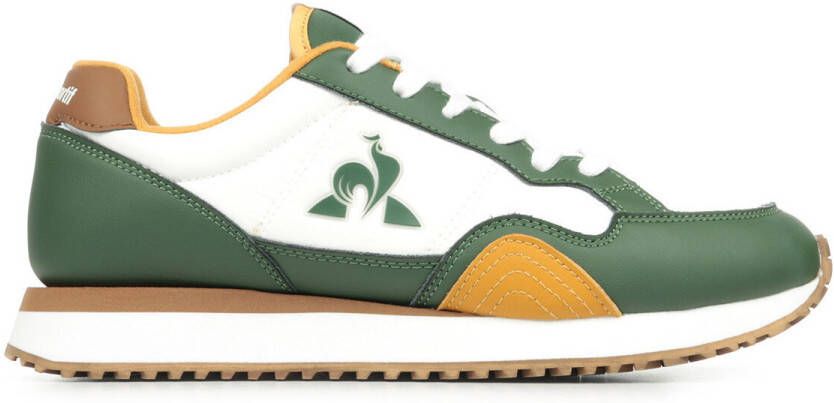 Le Coq Sportif Sneakers Jet Star 2