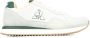 Le Coq Sportif Jet Star 2 Optical Sneakers White Heren - Thumbnail 4