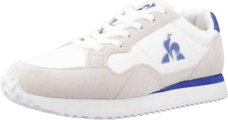 Le Coq Sportif Sneakers JET STAR_2