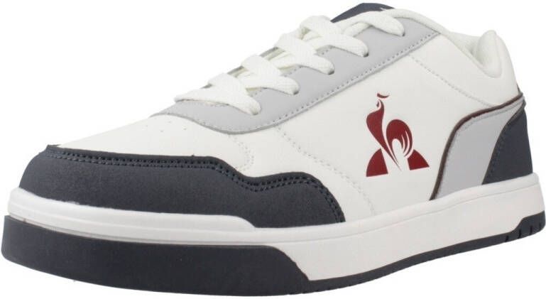 Le Coq Sportif Sneakers LCS COURT BREAKER GS