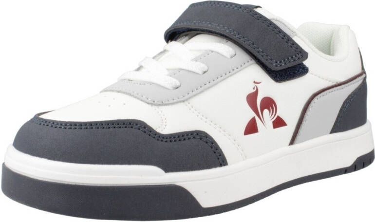 Le Coq Sportif Sneakers LCS COURT BREAKER GS