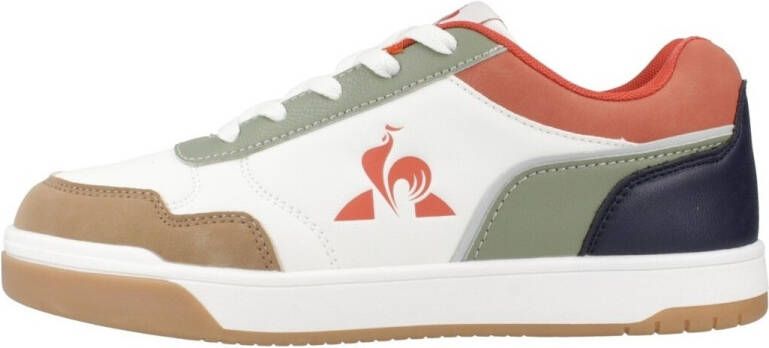 Le Coq Sportif Sneakers LCS COURT BREAKER GS