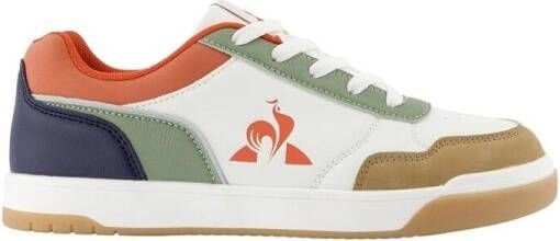 Le Coq Sportif Sneakers LCS COURT BREAKER GS