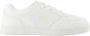 Le Coq Sportif Court Breaker Sneakers White - Thumbnail 3