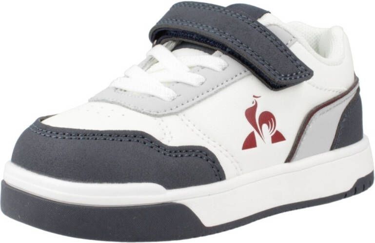 Le Coq Sportif Sneakers LCS COURT BREAKER INF