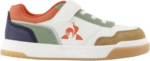 Le Coq Sportif Sneakers LCS COURT BREAKER PS