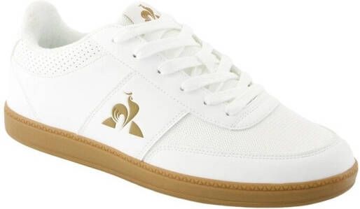 Le Coq Sportif Sneakers LCS DERBY_1