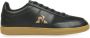 Le Coq Sportif Sneakers LCS DERBY_1 - Thumbnail 2