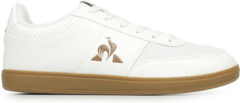 Le Coq Sportif Sneakers Lcs Derby 1