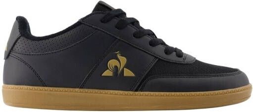 Le Coq Sportif Sneakers LCS DERBY_1