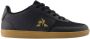 Le Coq Sportif Sneakers LCS DERBY_1 - Thumbnail 1