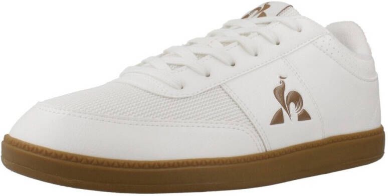 Le Coq Sportif Sneakers LCS DERBY