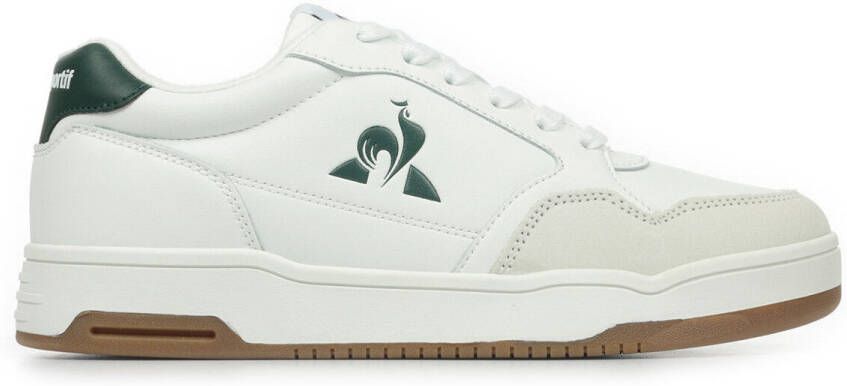 Le Coq Sportif Sneakers LCS Master