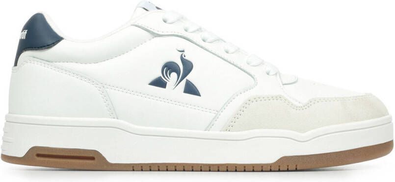 Le Coq Sportif Sneakers LCS Master