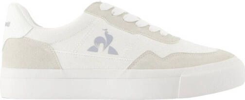 Le Coq Sportif Sneakers LCS OLLIE