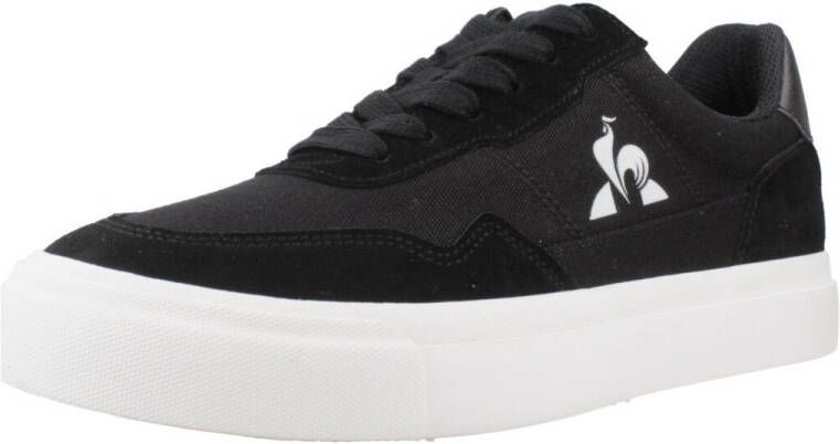 Le Coq Sportif Sneakers LCS OLLIE