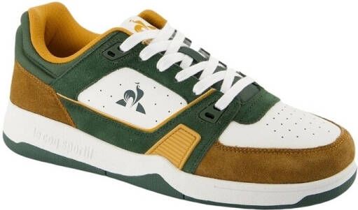 Le Coq Sportif Sneakers LCS PRO STAR PERF