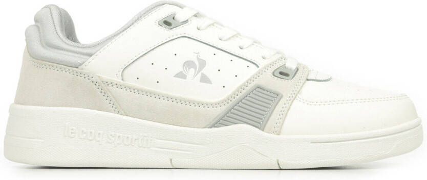 Le Coq Sportif Sneakers Lcs Pro Star Perf