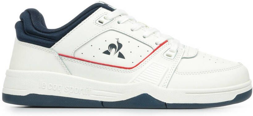 Le Coq Sportif Sneakers LCS Pro Star Perf