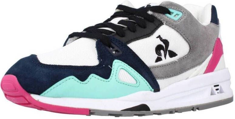 Le Coq Sportif Sneakers LCS R1000 COLORS