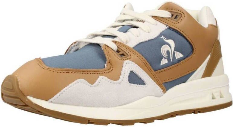 Le Coq Sportif Sneakers LCS R1000 RIPSTOP