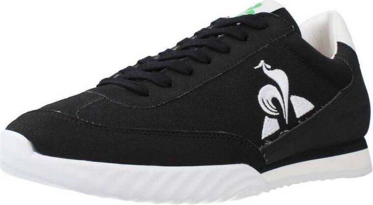 Le Coq Sportif Sneakers NEREE