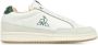 Le Coq Sportif Stijlvolle Sneakers voor Heren Multicolor Heren - Thumbnail 3