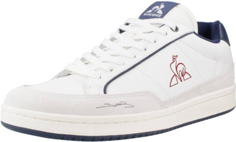 Le Coq Sportif Sneakers NOAH_2 OPTICAL