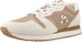 Le Coq Sportif Platinium Sneakers Brown Heren - Thumbnail 2