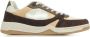 Le Coq Sportif Lite Mocha Sneakers Brown Heren - Thumbnail 2