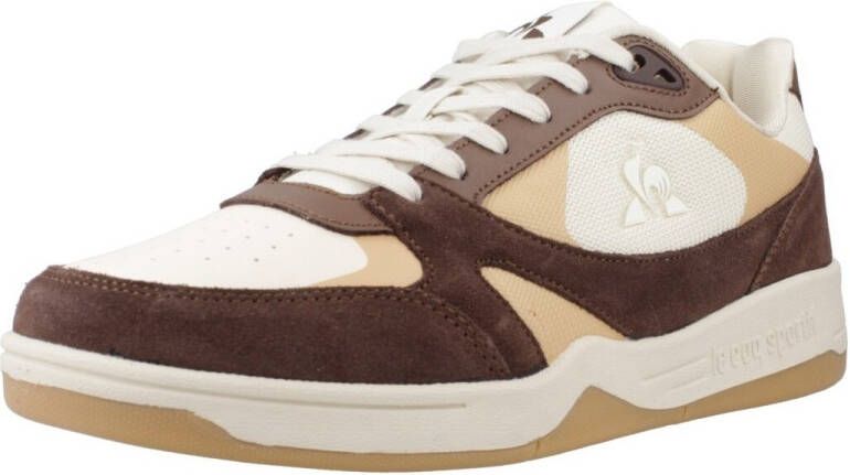 Le Coq Sportif Sneakers PRO STAR LITE MOCHA