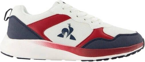 Le Coq Sportif Sneakers R500 2 GS